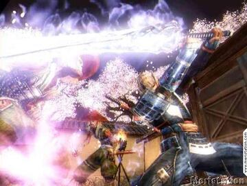 Captura de pantalla - onimusha_08.jpg