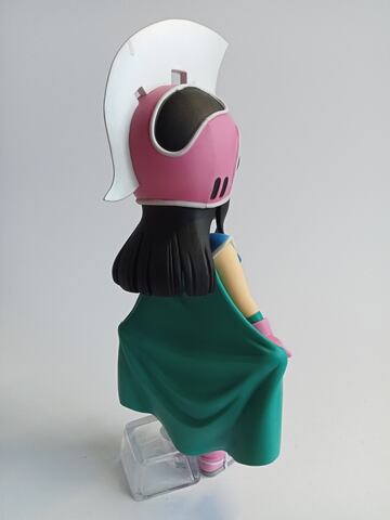 Dragon Ball por Banpresto
