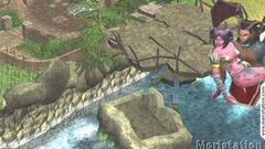 Imágenes de Arc: Crepúsculo de las Almas