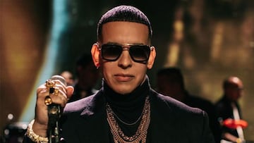 Daddy Yankee en Chile 2022: fechas, dónde y cuándo será el último concierto y novedades de la última gira
