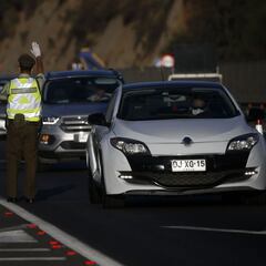 Segundo retiro 10% AFP y coronavirus, 11 de noviembre: casos, muertes y cuarentena