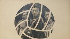 Las 30 mejores películas sobre fútbol de la historia