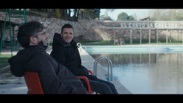 El exmánager de Dani Martín carga contra el artista tras pasar por la cárcel: “Habría sido mucho más feliz sin haberle conocido”