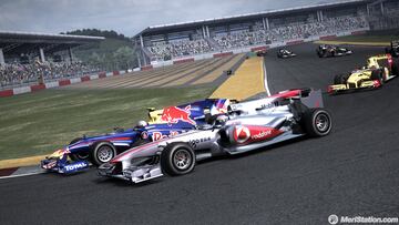 Captura de pantalla - f12010_0004.png