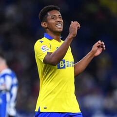 Manuel Vizcaíno: “Choco Lozano tuvo una salida absolutamente kafkiana”