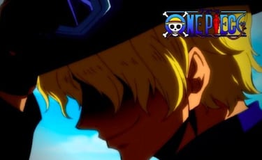 One Piece capítulo 1058 ya disponible; cómo leer gratis en español