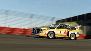 Gran Turismo 6, Impresiones