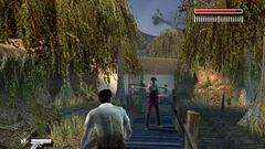 Imágenes de MadeMan