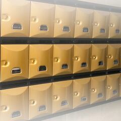 Pillan a una inmobiliaria grabando buzones de las comunidades de vecinos, la Justicia entra en juego y acaban pagando miles de euros