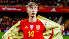 Mercado de fichajes: última hora de Real Madrid, Barcelona, Atlético...