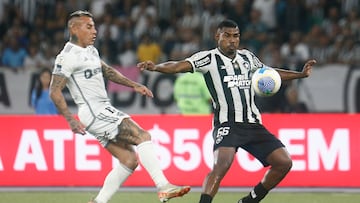 La venta de entradas para la final de la Libertadores supera las expectativas de la Conmebol