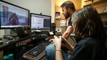 Dragon Age 4 tardará al menos 3 años en llegar