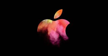 Apple rebaja el precio para cambiar la batería del iPhone