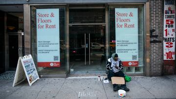 What is the ‘Renters Bill of Rights’? President Biden wants to limit rent increases