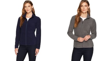 Estos esenciales de Amazon para mujer y hombre son superventas