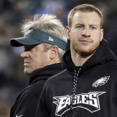 Forget Adam Thielen: Vikings add a different big name instead