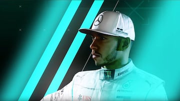 F1 2020, impresiones: comienza la temporada virtual