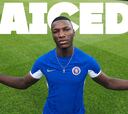 El Chelsea rompe el mercado: ¡Caicedo, 133 M€!