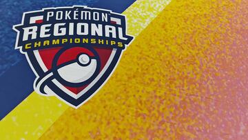 Pokémon Regional Championships Monterrey: los últimos pasos previo a Anaheim