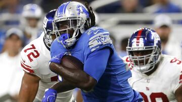 The Hall of Fame Game was last week, but the rest of the NFL preseason officially begins Thursday with all 32 teams participating.. Here’s the info for Thursday’s games.