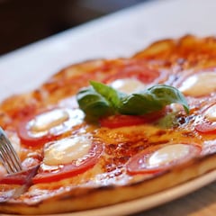 Restaurantes italianos que debes visitar alguna vez en la vida