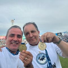 Presidente del Tampico Madero pide a FMF dar marcha atrás a su decisión de no otorgar ascenso