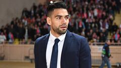 Los números de los jugadores de la Selección aún ‘vivos’ en Champions