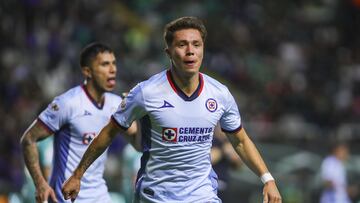 Cómo y dónde ver los partidos de la jornada 8 de la Liga MX, Clausura 2024: Horario y TV