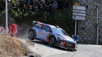 Neuville.