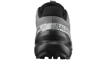 Zapatillas de 'trail' para hombre en el outlet de Salomon