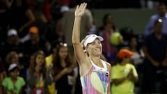 Murray, Kerber to lead all-star fields at Australian Open