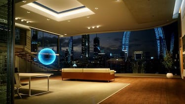 Deep Down, Impresiones TGS