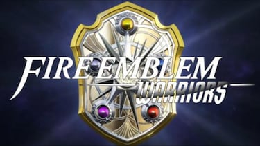 Habrá un Nintendo Direct de Fire Emblem el 18 de enero