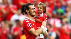 Gareth Bale happy to win 'ugly' with Wales - Euro 2016