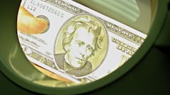 Second stimulus check: are college students eligible for payment?