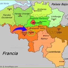 Así es Eden Hazard, el nuevo jugador del Real Madrid