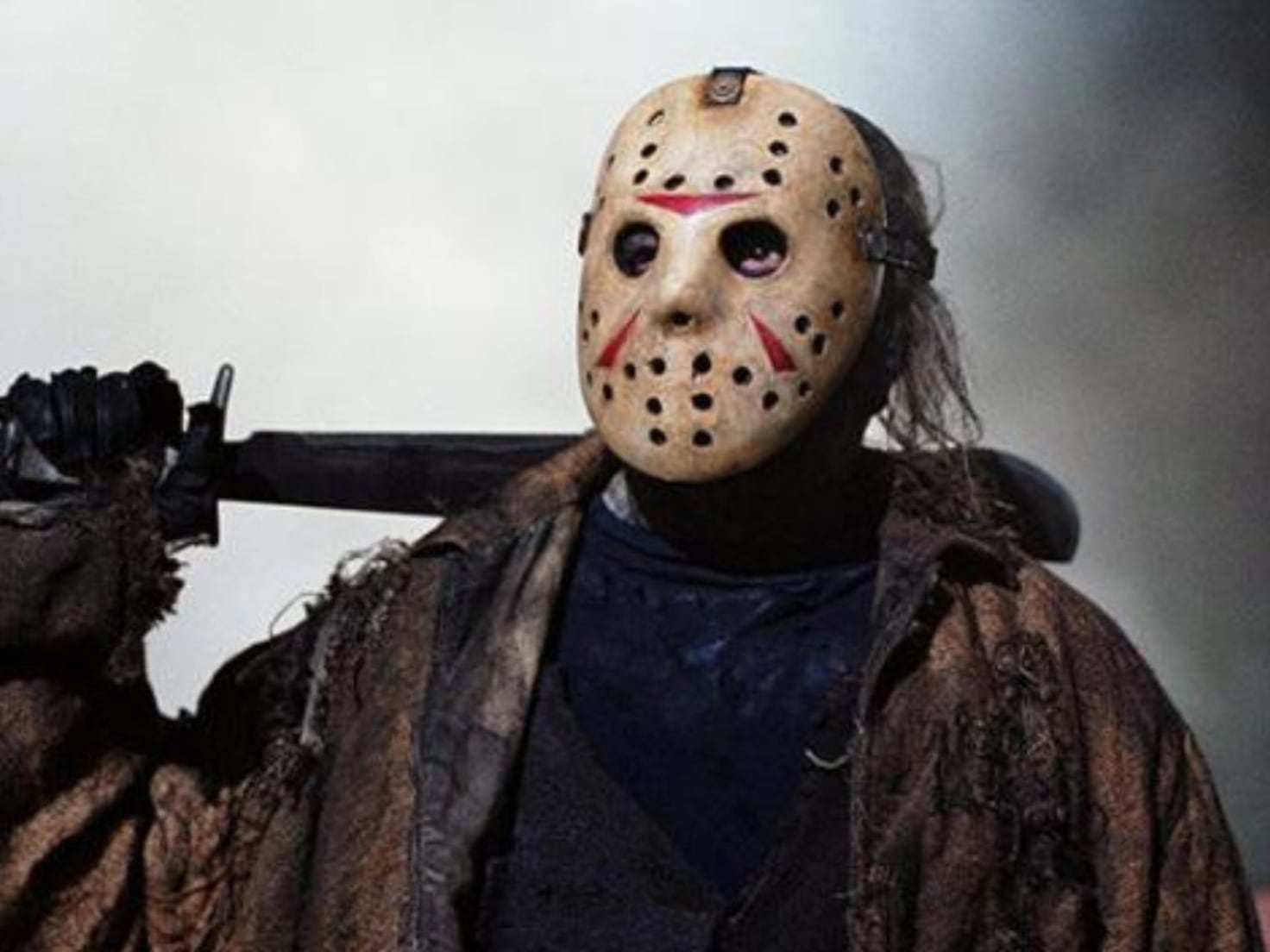 Viernes 13′: ¿en qué orden ver las películas de la saga de Jason Voorhees? - Meristation