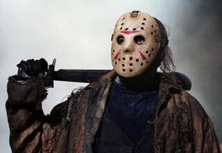 ‘Viernes 13′: ¿en qué orden ver las películas de la saga de Jason Voorhees?