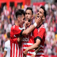 Esta es la razn por la que Valentn Castellanos se fue de la U