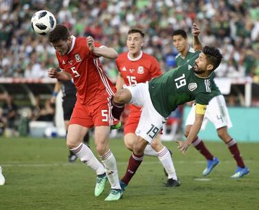 Tri en USA: Más de 2 millones de asistentes en los últimos 4 años