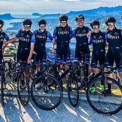 De la ilusión a la preocupación