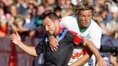 Partido de certidumbres