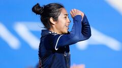 Real Tomayapo - U. de Chile: TV, horario y cómo seguir online el partido