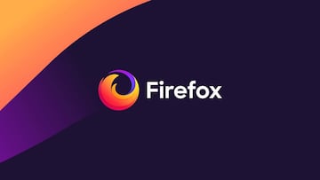 Firefox 100, las novedades de la nueva versión del navegador de Mozilla