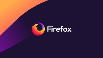 Firefox 100, las novedades de la nueva versi車n del navegador de Mozilla