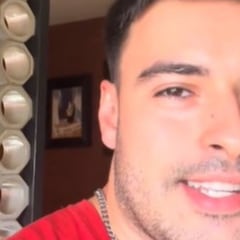 Lleva viviendo años fuera y vaya dónde vaya hay 4 cosas que a los extranjeros les obsesiona sobre España: “¿No os sienta mal?”