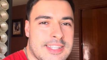 Lleva viviendo años fuera y vaya dónde vaya hay 4 cosas que a los extranjeros les obsesiona sobre España: “¿No os sienta mal?”