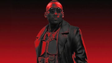 blade mahershala ali marvel