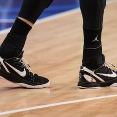 España se jugará su pase a los Juegos Olímpicos con Bahamas