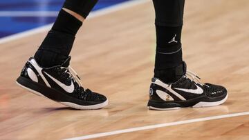España se jugará su pase a los Juegos Olímpicos con Bahamas